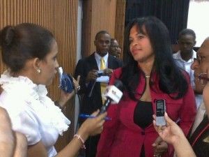 CONAPE FINALIZA CON EXITO EL PRIMER CONGRESO INTERNACIONAL EN REPUBLICA DOMINICANA (7)