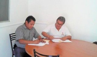 Más-de-12-especialidades-médicas-gratuitas-llevará-CONAPE-en-mega-brigada,-en-Tecomán