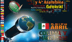 ANUNCIO-ASAMBLEA