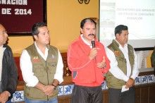 IMPARTEN-CAPACITACIÓN-SOBRE-CLORACIÓN-EN-FUENTES--DE-ABASTECIMIENTO-DE-AGUA-1