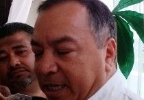 buscan destrabar serafin maya sotelo seduma tamaulipas (1)