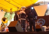 Con-El-Charro