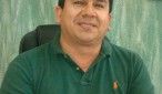 Prohibir-doble-remolque-dará-mayores-problemas-que-beneficios.-De-entrada-se-afecta-económicamente-a-consumidores.-Urióstegui