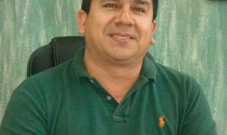Prohibir-doble-remolque-dará-mayores-problemas-que-beneficios.-De-entrada-se-afecta-económicamente-a-consumidores.-Urióstegui