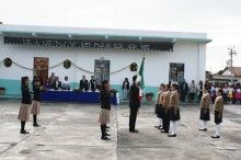VICENTE-ESTRADA-INIESTA-APADRINA-A-LA-GENERACIÓN-2008-2014-DE-LA-ESCUELA-PRIMARIA-“REPÚBLICA-ARGENTINA”