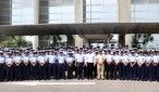 Visitan-Cadetes-de--la-Escuela-Naval-de-Veracruz--el-Puerto-de-Altamira