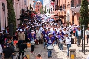 IMG-20140920-WA0003