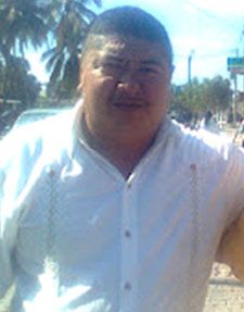 ARMADTKI