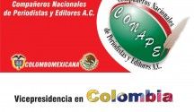 CONAPE - COLOMBIA