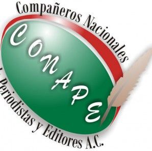 LOGO PEQUEÑO