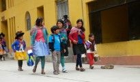 Estas fotos son de la Comunidad de Vicos, Provincia de MANCOS,distrito de MARCARA, departamento de Ancash País Perú.