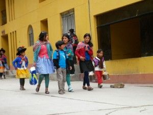 Estas fotos son de la Comunidad de Vicos, Provincia de MANCOS,distrito de MARCARA, departamento de Ancash País Perú