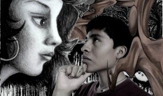 carlos-bazan-y-sus-pinturas-nuevo-2