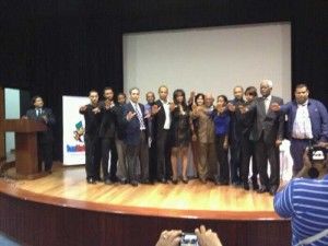 CONAPE FINALIZA CON EXITO EL PRIMER CONGRESO INTERNACIONAL  EN REPUBLICA DOMINICANA (4)