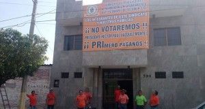 Sindicalizados-voto-de-castigo